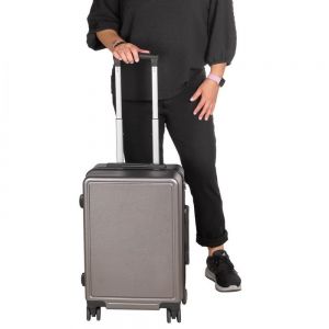 MALETA VOYAGE